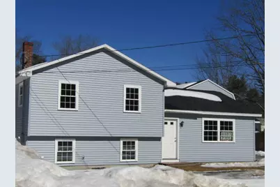 23 Dumas Street, Lisbon, ME 04252 - Photo 2