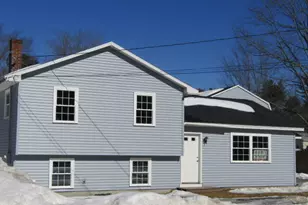 23 Dumas St, Lisbon, ME 04252 - Photo 2
