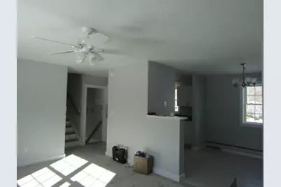 23 Dumas Street, Lisbon, ME 04252 - Photo 36