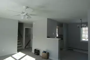 23 Dumas St, Lisbon, ME 04252 - Photo 36