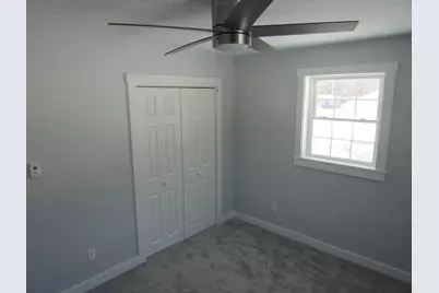 23 Dumas Street, Lisbon, ME 04252 - Photo 48