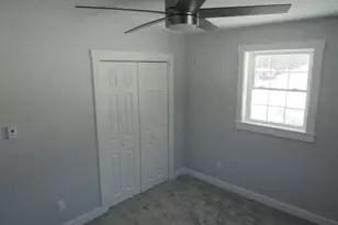 23 Dumas St, Lisbon, ME 04252 - Photo 48