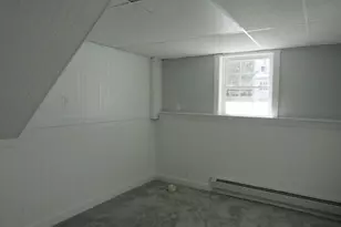 23 Dumas St, Lisbon, ME 04252 - Photo 26