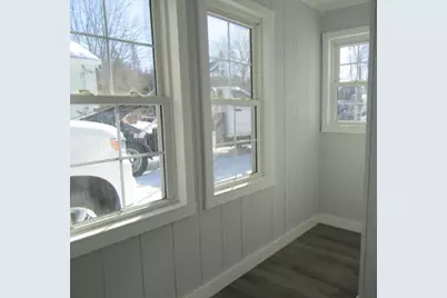 23 Dumas Street, Lisbon, ME 04252 - Photo 32