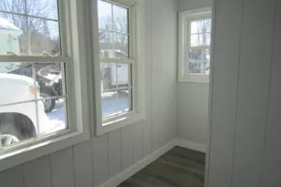 23 Dumas St, Lisbon, ME 04252 - Photo 32