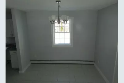 23 Dumas Street, Lisbon, ME 04252 - Photo 54
