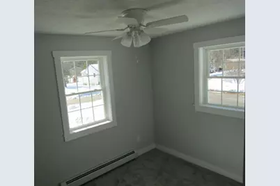 23 Dumas Street, Lisbon, ME 04252 - Photo 46