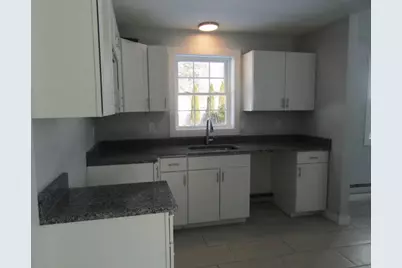 23 Dumas Street, Lisbon, ME 04252 - Photo 10