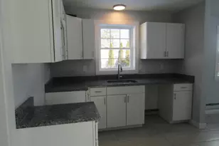 23 Dumas St, Lisbon, ME 04252 - Photo 10