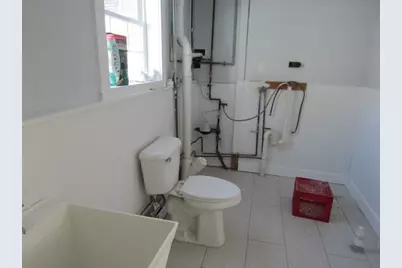 23 Dumas Street, Lisbon, ME 04252 - Photo 52