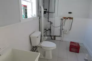 23 Dumas St, Lisbon, ME 04252 - Photo 52