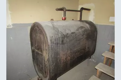 23 Dumas Street, Lisbon, ME 04252 - Photo 30