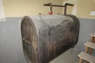 23 Dumas St, Lisbon, ME 04252 - Photo 30