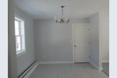 23 Dumas Street, Lisbon, ME 04252 - Photo 34