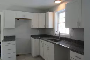 23 Dumas St, Lisbon, ME 04252 - Photo 12