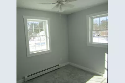 23 Dumas Street, Lisbon, ME 04252 - Photo 22