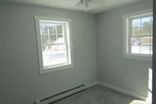 23 Dumas St, Lisbon, ME 04252 - Photo 22