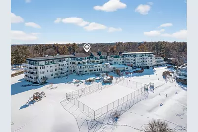 55 Israel Head Road #203, Ogunquit, ME 03907 - Photo 22