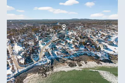 55 Israel Head Road #203, Ogunquit, ME 03907 - Photo 28