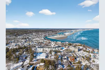 55 Israel Head Road #203, Ogunquit, ME 03907 - Photo 26