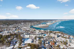 55 Israel Head Rd, Ogunquit, ME 03907 - Photo 26