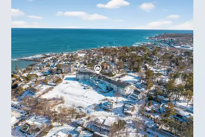 55 Israel Head Road #203, Ogunquit, ME 03907 - Photo 24