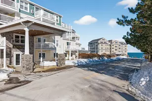 55 Israel Head Rd, Ogunquit, ME 03907 - Photo 2