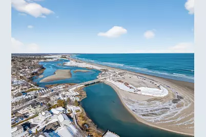 55 Israel Head Road #203, Ogunquit, ME 03907 - Photo 32