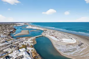 55 Israel Head Rd, Ogunquit, ME 03907 - Photo 32