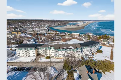 55 Israel Head Road #203, Ogunquit, ME 03907 - Photo 20