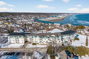 55 Israel Head Rd, Ogunquit, ME 03907 - Photo 20