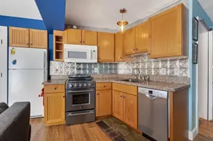 55 Israel Head Rd, Ogunquit, ME 03907 - Photo 8