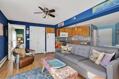 55 Israel Head Road #203, Ogunquit, ME 03907 - Photo 12