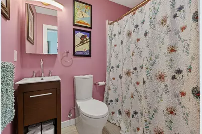 55 Israel Head Road #203, Ogunquit, ME 03907 - Photo 6