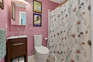 55 Israel Head Rd, Ogunquit, ME 03907 - Photo 6