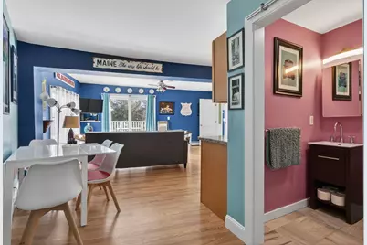 55 Israel Head Road #203, Ogunquit, ME 03907 - Photo 4