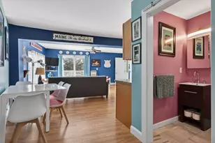 55 Israel Head Rd, Ogunquit, ME 03907 - Photo 4