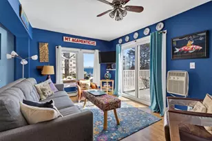 55 Israel Head Rd, Ogunquit, ME 03907 - Photo 10