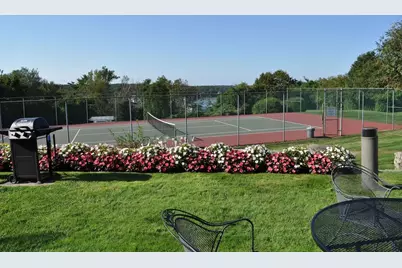 55 Israel Head Road #203, Ogunquit, ME 03907 - Photo 40