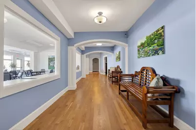 55 Israel Head Road #203, Ogunquit, ME 03907 - Photo 34