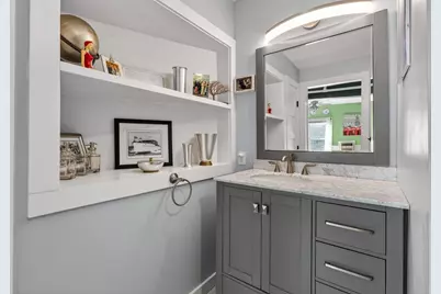 55 Israel Head Road #203, Ogunquit, ME 03907 - Photo 16