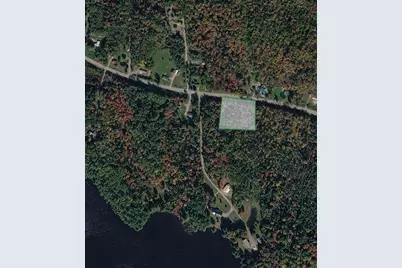 Lot 64 Me 157 (Medway Rd) Route, Medway, ME 04460 - Photo 1