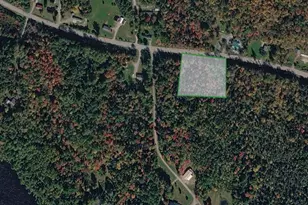 Lot 64 Me 157 (Medway Rd) Rte, Medway, ME 04460 - Photo 1