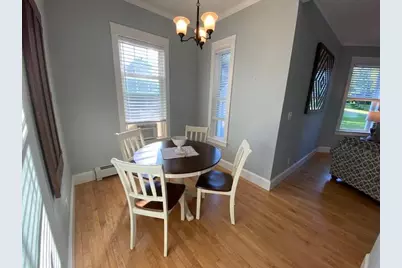 98 Fountain Street, Bangor, ME 04401 - Photo 32