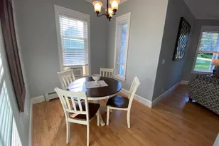 98 Fountain St, Bangor, ME 04401 - Photo 32