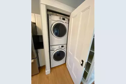 98 Fountain Street, Bangor, ME 04401 - Photo 34