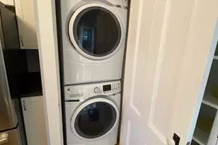 98 Fountain St, Bangor, ME 04401 - Photo 34