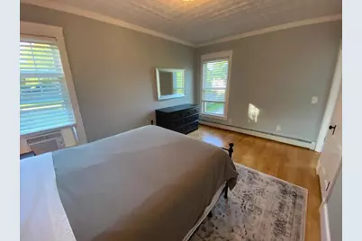 98 Fountain Street, Bangor, ME 04401 - Photo 42