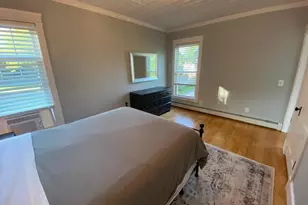 98 Fountain St, Bangor, ME 04401 - Photo 42