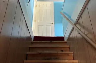 48 Randall Rd, Lewiston, ME 04240 - Photo 12